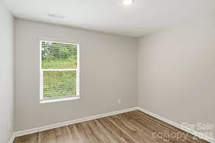 248 Valleybrook Ln, Troutman, NC 28166 - Photo 17