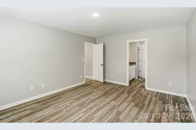 248 Valleybrook Lane, Troutman, NC 28166 - Photo 23
