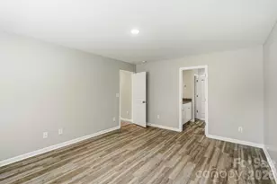 248 Valleybrook Ln, Troutman, NC 28166 - Photo 23