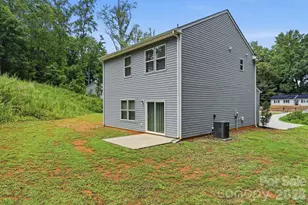 248 Valleybrook Ln, Troutman, NC 28166 - Photo 33