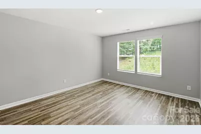 248 Valleybrook Lane, Troutman, NC 28166 - Photo 21