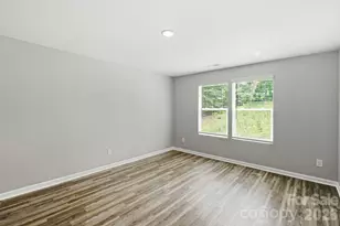 248 Valleybrook Ln, Troutman, NC 28166 - Photo 21