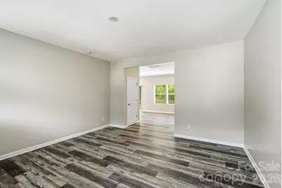 248 Valleybrook Lane, Troutman, NC 28166 - Photo 11
