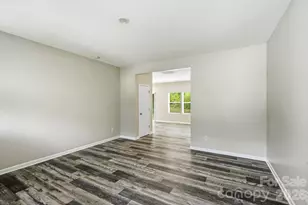 248 Valleybrook Ln, Troutman, NC 28166 - Photo 11