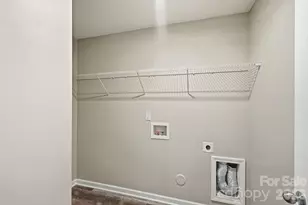 248 Valleybrook Ln, Troutman, NC 28166 - Photo 29