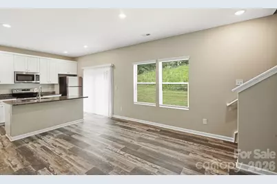 248 Valleybrook Lane, Troutman, NC 28166 - Photo 13