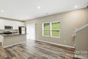 248 Valleybrook Ln, Troutman, NC 28166 - Photo 13
