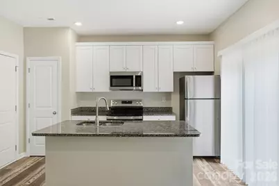 248 Valleybrook Lane, Troutman, NC 28166 - Photo 15