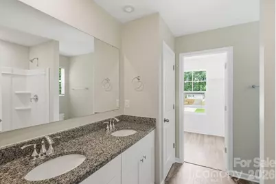 248 Valleybrook Lane, Troutman, NC 28166 - Photo 27
