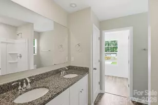248 Valleybrook Ln, Troutman, NC 28166 - Photo 27