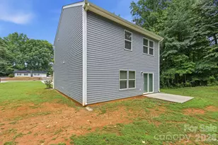 248 Valleybrook Ln, Troutman, NC 28166 - Photo 31