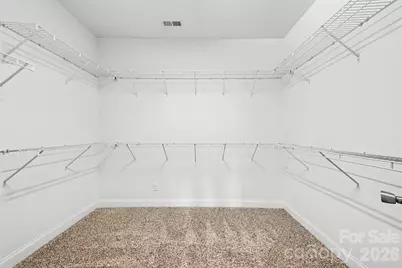 3611 Courage Court SW, Concord, NC 28027 - Photo 25