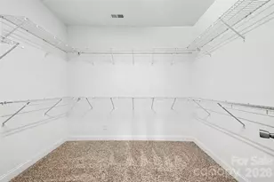 3611 Courage Ct SW, Concord, NC 28027 - Photo 25