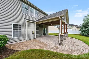 3611 Courage Ct SW, Concord, NC 28027 - Photo 39