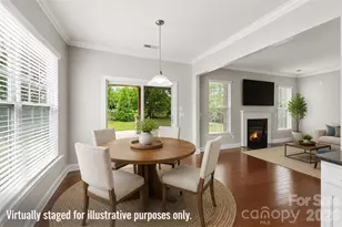 3611 Courage Ct SW, Concord, NC 28027 - Photo 13