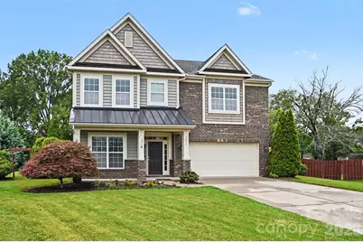 3611 Courage Court SW, Concord, NC 28027 - Photo 3