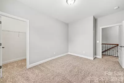 3611 Courage Court SW, Concord, NC 28027 - Photo 33