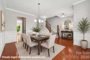 3611 Courage Ct SW, Concord, NC 28027 - Photo 7