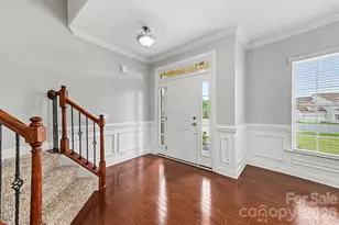 3611 Courage Ct SW, Concord, NC 28027 - Photo 5