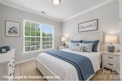 3611 Courage Court SW, Concord, NC 28027 - Photo 17