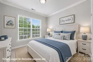 3611 Courage Ct SW, Concord, NC 28027 - Photo 17