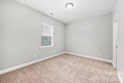 3611 Courage Court SW, Concord, NC 28027 - Photo 29