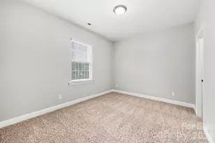 3611 Courage Ct SW, Concord, NC 28027 - Photo 29