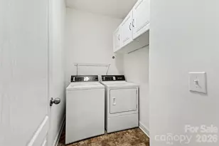 3611 Courage Ct SW, Concord, NC 28027 - Photo 37