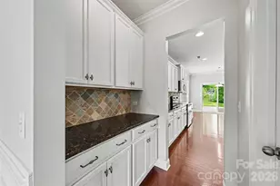 3611 Courage Ct SW, Concord, NC 28027 - Photo 9