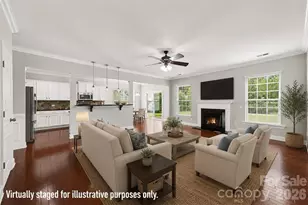 3611 Courage Ct SW, Concord, NC 28027 - Photo 15