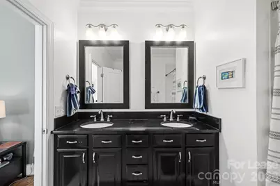 239 N Dotger Avenue, Charlotte, NC 28207 - Photo 7