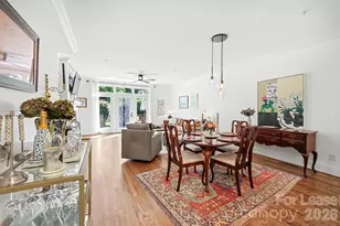 239 N Dotger Ave, Charlotte, NC 28207 - Photo 3
