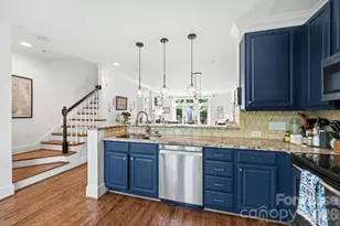 239 N Dotger Ave, Charlotte, NC 28207 - Photo 5
