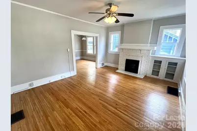 2125 Scott Avenue, Charlotte, NC 28203 - Photo 11