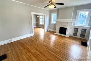 2125 Scott Ave, Charlotte, NC 28203 - Photo 11