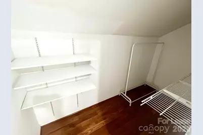 2125 Scott Avenue, Charlotte, NC 28203 - Photo 21