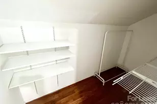 2125 Scott Ave, Charlotte, NC 28203 - Photo 21