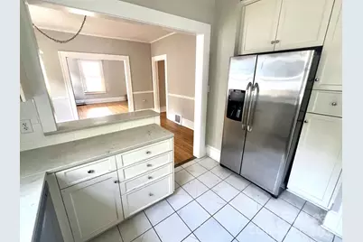 2125 Scott Avenue, Charlotte, NC 28203 - Photo 7