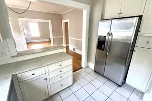 2125 Scott Ave, Charlotte, NC 28203 - Photo 7