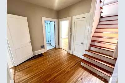 2125 Scott Avenue, Charlotte, NC 28203 - Photo 13