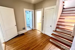 2125 Scott Ave, Charlotte, NC 28203 - Photo 13