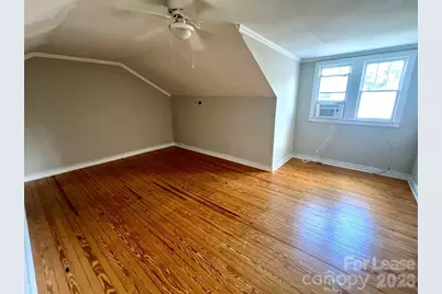 2125 Scott Avenue, Charlotte, NC 28203 - Photo 19