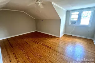 2125 Scott Ave, Charlotte, NC 28203 - Photo 19