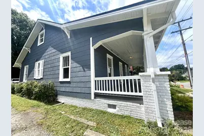 2125 Scott Avenue, Charlotte, NC 28203 - Photo 3