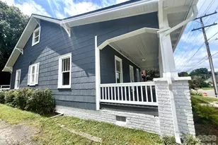 2125 Scott Ave, Charlotte, NC 28203 - Photo 3