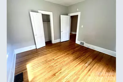 2125 Scott Avenue, Charlotte, NC 28203 - Photo 17