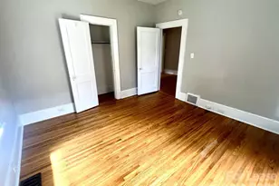 2125 Scott Ave, Charlotte, NC 28203 - Photo 17