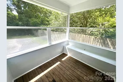 2125 Scott Avenue, Charlotte, NC 28203 - Photo 5