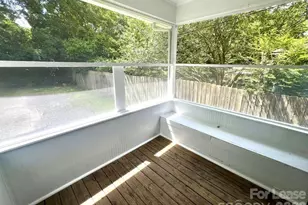 2125 Scott Ave, Charlotte, NC 28203 - Photo 5