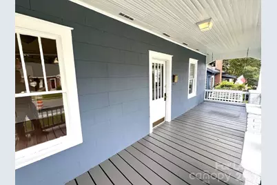 2125 Scott Avenue, Charlotte, NC 28203 - Photo 9